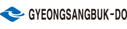 경상북도
