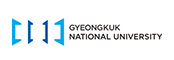 국립경국대학교