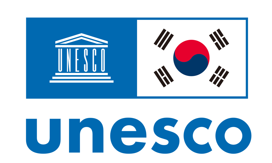 유네스코