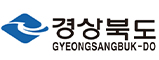 경상북도