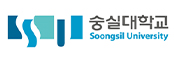 숭실대학교교